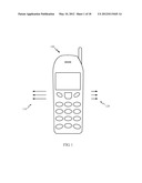 DYNAMIC TAPPING FORCE FEEDBACK FOR MOBILE DEVICES diagram and image