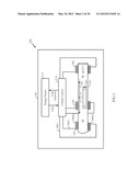 DYNAMIC TAPPING FORCE FEEDBACK FOR MOBILE DEVICES diagram and image