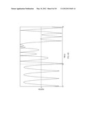 DYNAMIC TAPPING FORCE FEEDBACK FOR MOBILE DEVICES diagram and image