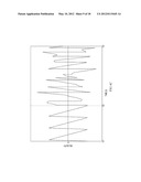 DYNAMIC TAPPING FORCE FEEDBACK FOR MOBILE DEVICES diagram and image