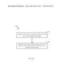 DYNAMIC TAPPING FORCE FEEDBACK FOR MOBILE DEVICES diagram and image