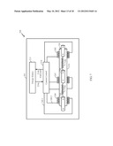 DYNAMIC TAPPING FORCE FEEDBACK FOR MOBILE DEVICES diagram and image