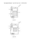 DYNAMIC TAPPING FORCE FEEDBACK FOR MOBILE DEVICES diagram and image