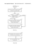 DYNAMIC TAPPING FORCE FEEDBACK FOR MOBILE DEVICES diagram and image