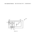 DYNAMIC TAPPING FORCE FEEDBACK FOR MOBILE DEVICES diagram and image