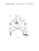 DYNAMIC TAPPING FORCE FEEDBACK FOR MOBILE DEVICES diagram and image