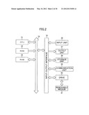 INFORMATION PROVIDING DEVICE, METHOD THEREFOR, PROGRAM, AND STORAGE MEDIUM diagram and image