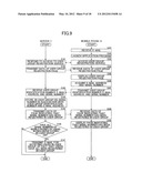 INFORMATION PROVIDING DEVICE, METHOD THEREFOR, PROGRAM, AND STORAGE MEDIUM diagram and image