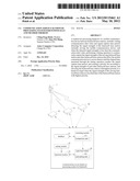 COMMUNICATION SERVICE HANDOVER PROCESSING SYSTEM FOR FEMTOCELLS AND METHOD     THEREOF diagram and image