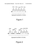 TECHNIQUE FOR ANCHOR CARRIER SELECTION IN A TELECOMMUNICATION SYSTEM diagram and image