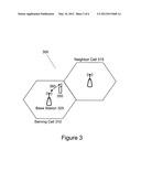 TECHNIQUE FOR ANCHOR CARRIER SELECTION IN A TELECOMMUNICATION SYSTEM diagram and image