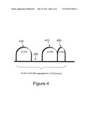 TECHNIQUE FOR ANCHOR CARRIER SELECTION IN A TELECOMMUNICATION SYSTEM diagram and image