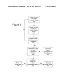 TECHNIQUE FOR ANCHOR CARRIER SELECTION IN A TELECOMMUNICATION SYSTEM diagram and image