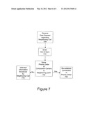 TECHNIQUE FOR ANCHOR CARRIER SELECTION IN A TELECOMMUNICATION SYSTEM diagram and image