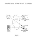 METHOD AND APPARATUS FOR SUPPORTING LOCATION INFORMATION IN MACHINE TO     MACHINE COMMUNICATION SYSTEM diagram and image