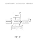 METHOD AND APPARATUS FOR SUPPORTING LOCATION INFORMATION IN MACHINE TO     MACHINE COMMUNICATION SYSTEM diagram and image