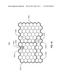 SIGNAL TRANSMISSION PATTERN diagram and image