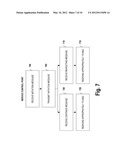 Re-Routing Calls from Mobile Stations diagram and image