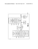 Re-Routing Calls From Mobile Stations diagram and image