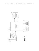 Re-Routing Calls From Mobile Stations diagram and image