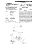 LOCATION INFORMATION MANAGEMENT SYSTEM, LOCATION INFORMATION MANAGEMENT     APPARATUS, AND LOCATION INFORMATION MANAGEMENT METHOD diagram and image