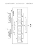 SYSTEM AND METHOD FOR POPULATION TRACKING, COUNTING, AND MOVEMENT     ESTIMATION USING MOBILE OPERATIONAL DATA AND/OR GEOGRAPHIC INFORMATION IN     MOBILE NETWORK diagram and image