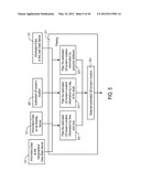 SYSTEM AND METHOD FOR POPULATION TRACKING, COUNTING, AND MOVEMENT     ESTIMATION USING MOBILE OPERATIONAL DATA AND/OR GEOGRAPHIC INFORMATION IN     MOBILE NETWORK diagram and image