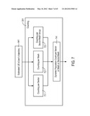 SYSTEM AND METHOD FOR POPULATION TRACKING, COUNTING, AND MOVEMENT     ESTIMATION USING MOBILE OPERATIONAL DATA AND/OR GEOGRAPHIC INFORMATION IN     MOBILE NETWORK diagram and image