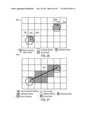 SYSTEM AND METHOD FOR POPULATION TRACKING, COUNTING, AND MOVEMENT     ESTIMATION USING MOBILE OPERATIONAL DATA AND/OR GEOGRAPHIC INFORMATION IN     MOBILE NETWORK diagram and image