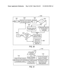 SYSTEM AND METHOD FOR POPULATION TRACKING, COUNTING, AND MOVEMENT     ESTIMATION USING MOBILE OPERATIONAL DATA AND/OR GEOGRAPHIC INFORMATION IN     MOBILE NETWORK diagram and image