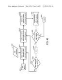 SYSTEM AND METHOD FOR POPULATION TRACKING, COUNTING, AND MOVEMENT     ESTIMATION USING MOBILE OPERATIONAL DATA AND/OR GEOGRAPHIC INFORMATION IN     MOBILE NETWORK diagram and image