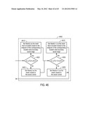 SYSTEM AND METHOD FOR POPULATION TRACKING, COUNTING, AND MOVEMENT     ESTIMATION USING MOBILE OPERATIONAL DATA AND/OR GEOGRAPHIC INFORMATION IN     MOBILE NETWORK diagram and image