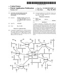 Systems and Methods for the Detection of Transmission Facilities diagram and image