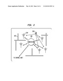 Systems and Methods for the Detection of Transmission Facilities diagram and image