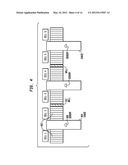 Systems and Methods for the Detection of Transmission Facilities diagram and image