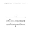 Systems and Methods for the Detection of Transmission Facilities diagram and image