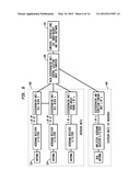 Systems and Methods for the Detection of Transmission Facilities diagram and image