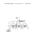 Systems and Methods for the Detection of Transmission Facilities diagram and image