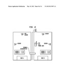 Systems and Methods for the Detection of Transmission Facilities diagram and image