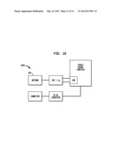 Systems and Methods for the Detection of Transmission Facilities diagram and image