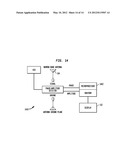 Systems and Methods for the Detection of Transmission Facilities diagram and image