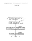 Portable communicator diagram and image