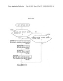 Portable communicator diagram and image