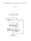 Portable communicator diagram and image