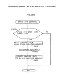 Portable communicator diagram and image