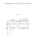 Portable communicator diagram and image