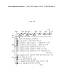 Portable communicator diagram and image