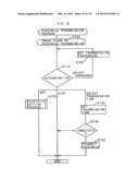 Portable communicator diagram and image