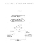 Portable communicator diagram and image