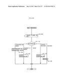 Portable communicator diagram and image